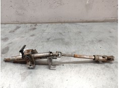 Recambio de columna direccion para dacia dokker essential referencia OEM IAM 488109342R  