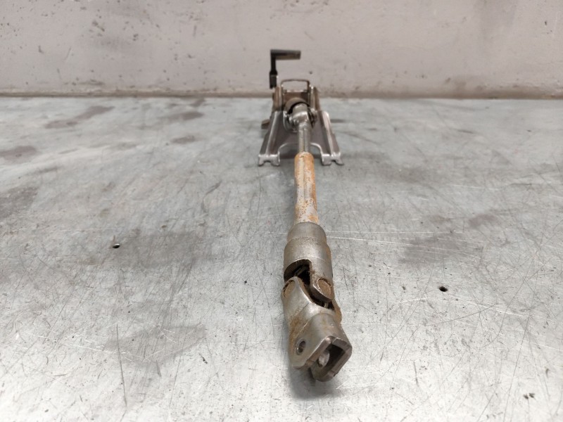 Recambio de columna direccion para dacia dokker essential referencia OEM IAM 488109342R  