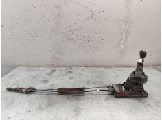 Recambio de palanca cambio para dacia dokker essential referencia OEM IAM   
