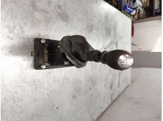 Recambio de palanca cambio para dacia dokker essential referencia OEM IAM    2