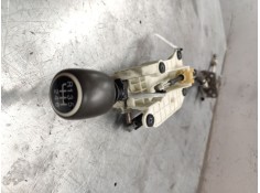 Recambio de palanca cambio para peugeot boxer furgoneta 2.0 bluehdi 130 referencia OEM IAM 502949200   2