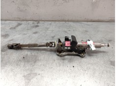 Recambio de columna direccion para peugeot boxer furgoneta 2.0 bluehdi 130 referencia OEM IAM 07355358740  