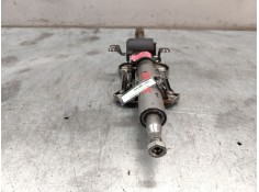 Recambio de columna direccion para peugeot boxer furgoneta 2.0 bluehdi 130 referencia OEM IAM 07355358740   2