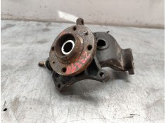 Recambio de mangueta delantera derecha para citroën c5 berlina 3.0 v6 exclusive automático referencia OEM IAM    2