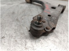 Recambio de brazo suspension inferior delantero derecho para ford fiesta (cbk) ambiente referencia OEM IAM    2