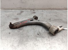 Recambio de brazo suspension inferior delantero izquierdo para ford fiesta (cbk) ambiente referencia OEM IAM   