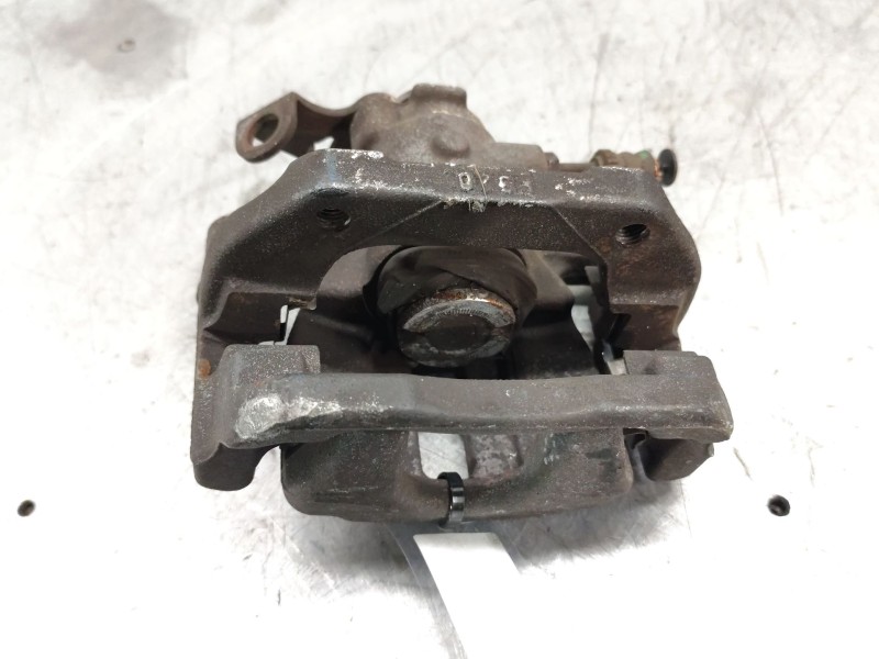 Recambio de pinza freno trasera izquierda para fiat scudo autobús (270_, 272_) 2.0 d multijet referencia OEM IAM   