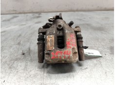 Recambio de pinza freno trasera derecha para citroën c4 berlina cool referencia OEM IAM 9635313780  