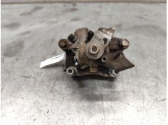 Recambio de pinza freno trasera derecha para citroën c4 berlina cool referencia OEM IAM 9635313780   2