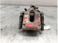 Recambio de pinza freno trasera izquierda para citroën c4 berlina cool referencia OEM IAM   