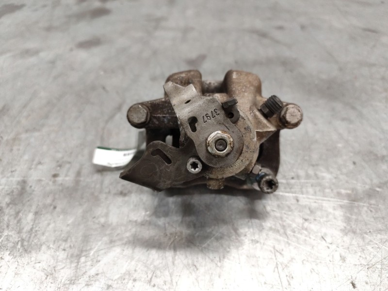 Recambio de pinza freno trasera izquierda para citroën c4 berlina cool referencia OEM IAM   