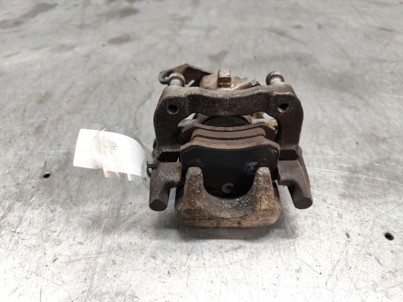 Recambio de pinza freno trasera izquierda para citroën c4 berlina cool referencia OEM IAM   