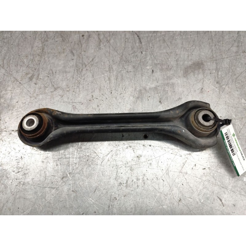 Recambio de tirante trasero derecho para mercedes-benz clase e (w210) berlina diesel 270 cdi (210.016) referencia OEM IAM  SUPER
