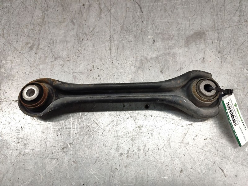 Recambio de tirante trasero derecho para mercedes-benz clase e (w210) berlina diesel 270 cdi (210.016) referencia OEM IAM  SUPER