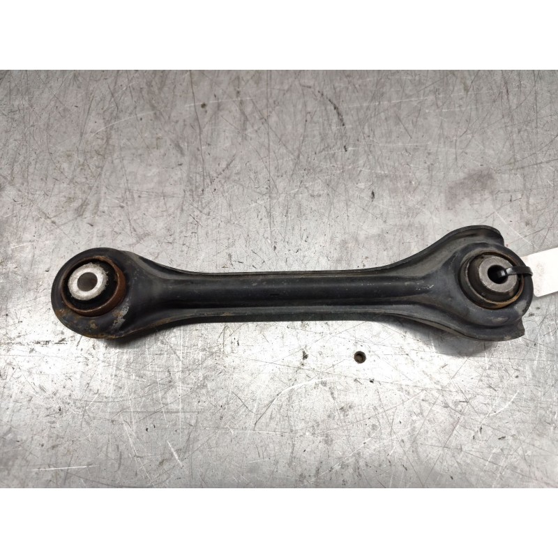 Recambio de tirante trasero derecho para mercedes-benz clase e (w210) berlina diesel 270 cdi (210.016) referencia OEM IAM  SUPER