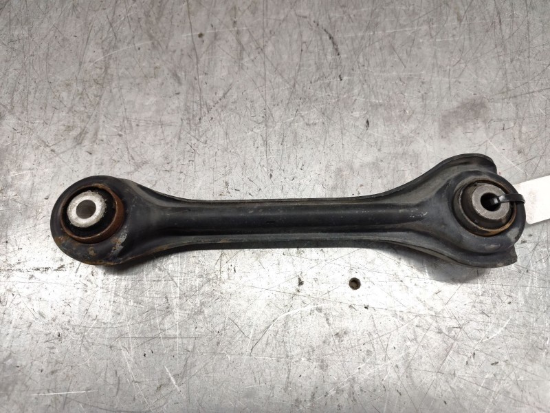 Recambio de tirante trasero derecho para mercedes-benz clase e (w210) berlina diesel 270 cdi (210.016) referencia OEM IAM  SUPER