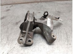 Recambio de soporte motor derecho para renault austral tce 130 referencia OEM IAM 112329241R  