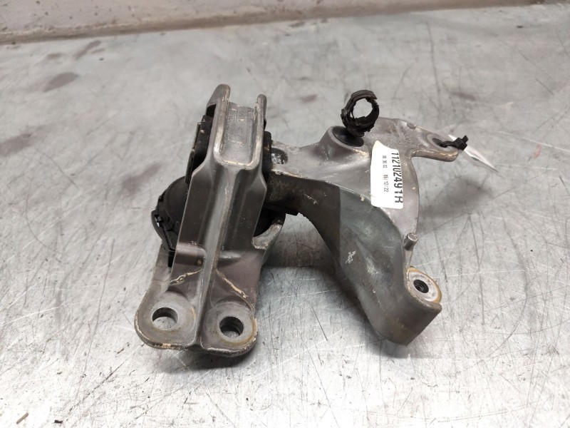 Recambio de soporte motor derecho para renault austral tce 130 referencia OEM IAM 112329241R  