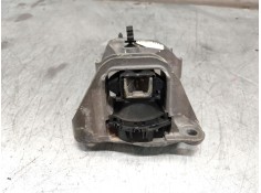 Recambio de soporte motor derecho para renault austral tce 130 referencia OEM IAM 112329241R   2