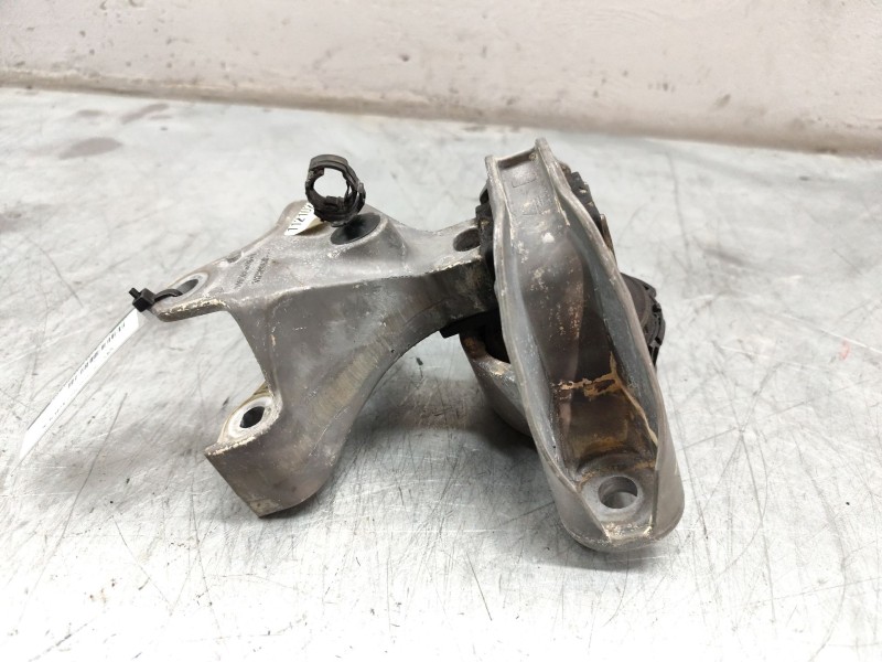 Recambio de soporte motor derecho para renault austral tce 130 referencia OEM IAM 112329241R  