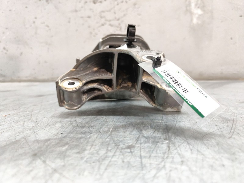 Recambio de soporte motor derecho para renault austral tce 130 referencia OEM IAM 112329241R  