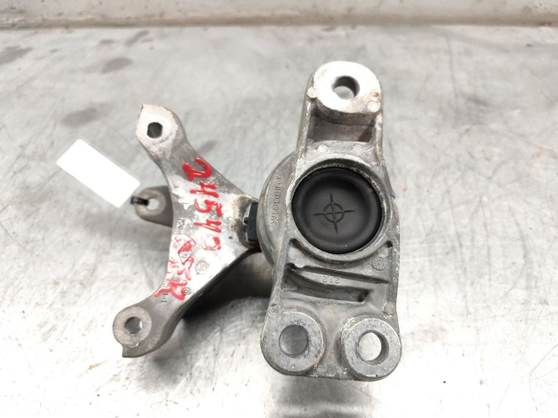 Recambio de soporte motor derecho para renault austral tce 130 referencia OEM IAM 112329241R  