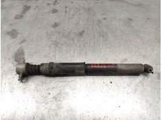 Recambio de amortiguador trasero para citroën c4 berlina cool referencia OEM IAM   