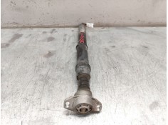 Recambio de amortiguador trasero para citroën c4 berlina cool referencia OEM IAM    2