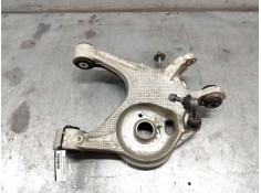 Recambio de brazo suspension inferior trasero derecho para renault austral tce 130 referencia OEM IAM 555C11138R  