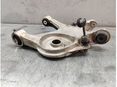 Recambio de brazo suspension inferior trasero derecho para renault austral tce 130 referencia OEM IAM 555C11138R   2
