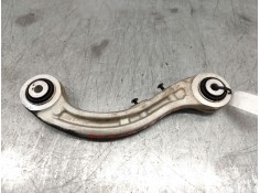 Recambio de tirante trasero derecho para renault austral tce 130 referencia OEM IAM  INFERIOR  2