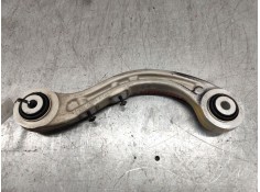 Recambio de tirante trasero izquierdo para renault austral tce 130 referencia OEM IAM  INFERIOR 