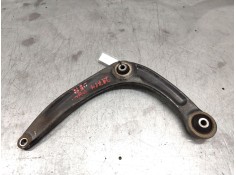 Recambio de brazo suspension inferior delantero derecho para citroën c4 berlina cool referencia OEM IAM 566792AK   2