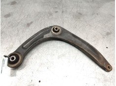 Recambio de brazo suspension inferior delantero izquierdo para citroën c4 berlina cool referencia OEM IAM 566793AL  