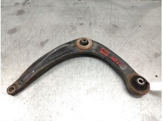 Recambio de brazo suspension inferior delantero izquierdo para citroën c4 berlina cool referencia OEM IAM 566793AL   2