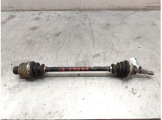 Recambio de transmision delantera derecha para . minauto referencia OEM IAM   