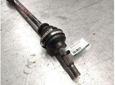 Recambio de transmision delantera derecha para . minauto referencia OEM IAM    2