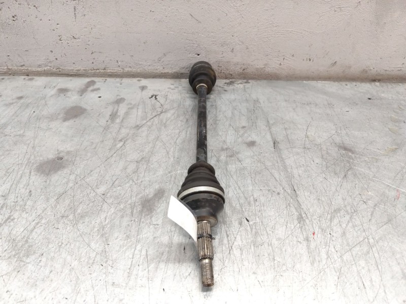 Recambio de transmision delantera derecha para . minauto referencia OEM IAM   