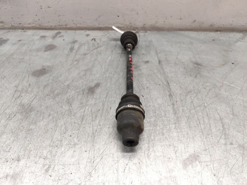 Recambio de transmision delantera derecha para . minauto referencia OEM IAM   