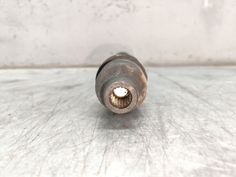 Recambio de transmision delantera derecha para . minauto referencia OEM IAM   