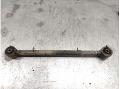 Recambio de tirante trasero izquierdo para kia sorento 2.5 crdi ex referencia OEM IAM   