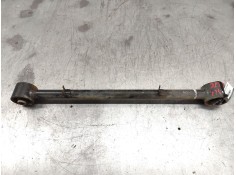 Recambio de tirante trasero izquierdo para kia sorento 2.5 crdi ex referencia OEM IAM    2