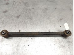 Recambio de tirante trasero derecho para kia sorento 2.5 crdi ex referencia OEM IAM   