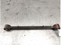 Recambio de tirante trasero derecho para kia sorento 2.5 crdi ex referencia OEM IAM    2