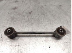 Recambio de tirante trasero izquierdo para kia sorento 2.5 crdi ex referencia OEM IAM   
