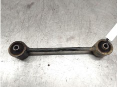 Recambio de tirante trasero derecho para kia sorento 2.5 crdi ex referencia OEM IAM   