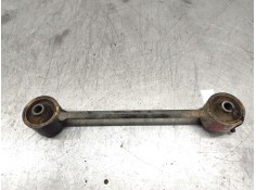 Recambio de tirante trasero derecho para kia sorento 2.5 crdi ex referencia OEM IAM    2