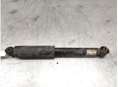 Recambio de amortiguador trasero para chevrolet tacuma se referencia OEM IAM 96392790   2