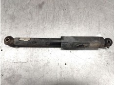 Recambio de amortiguador trasero para chevrolet tacuma se referencia OEM IAM 96392790  