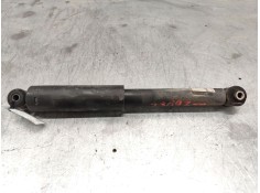 Recambio de amortiguador trasero para chevrolet tacuma se referencia OEM IAM 96392790   2